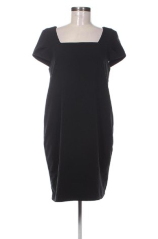 Rochie Stefanel, Mărime M, Culoare Negru, Preț 270,29 Lei, #137278467