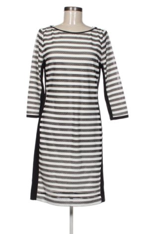 Rochie Claudia Strater, Mărime L, Culoare Multicolor, Preț 267,55 Lei, #137278766