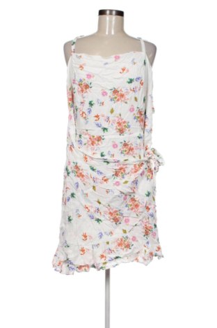 Rochie Unbranded, Mărime XL, Culoare Multicolor, Preț 131,00 Lei, #137278770