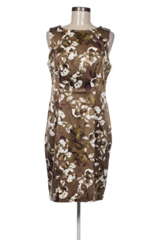 Rochie F&F, Mărime L, Culoare Multicolor, Preț 196,32 Lei, #137278802