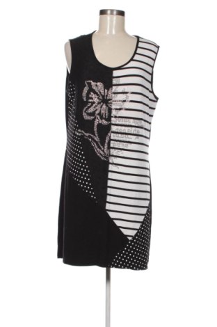 Рокля Gerry Weber, Размер XL, Цвят Многоцветен, Цена 47,00 €, #137278844
