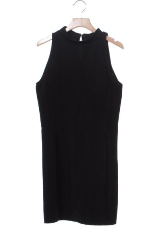 Rochie H&M, Mărime S, Culoare Negru, Preț 61,26 Lei, #137278853