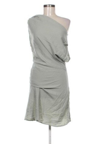 Rochie Unbranded, Mărime XS, Culoare Verde, Preț 62,99 Lei, #137278918
