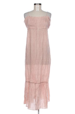 Rochie Zara, Mărime M, Culoare Mov deschis, Preț 158,70 Lei, #137279042