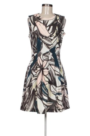 Rochie H&M, Mărime M, Culoare Multicolor, Preț 196,32 Lei, #137279043