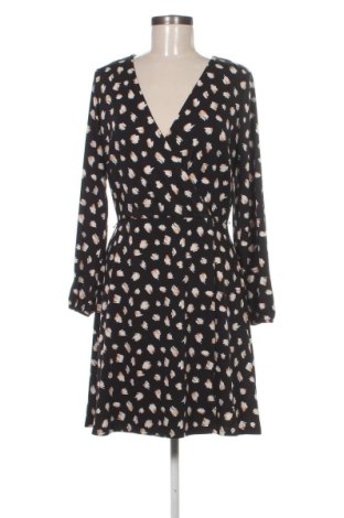Rochie Wallis, Mărime M, Culoare Multicolor, Preț 83,99 Lei, #137279069