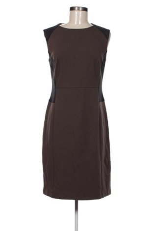 Рокля Max&Co., Размер L, Цвят Кафяв, Цена 110,43 €, #137279112