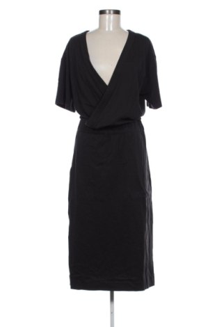 Rochie G-Star Raw, Mărime XS, Culoare Negru, Preț 193,42 Lei, #137279272