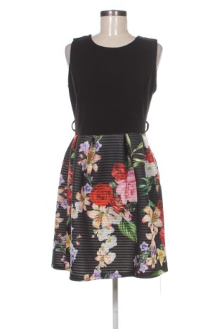 Rochie Unbranded, Mărime L, Culoare Multicolor, Preț 57,74 Lei, #137279310