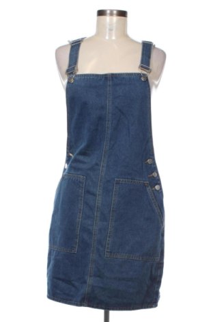 Rochie Unbranded, Mărime M, Culoare Albastru, Preț 125,98 Lei, #137279342
