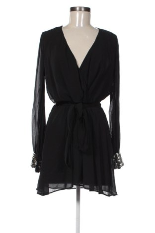 Rochie ASOS, Mărime M, Culoare Negru, Preț 73,49 Lei, #137279417