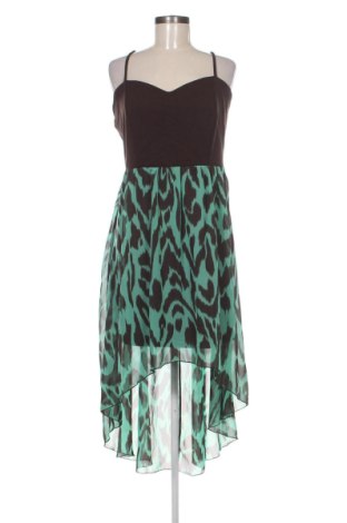 Rochie Body Flirt, Mărime XL, Culoare Multicolor, Preț 110,23 Lei, #137279419