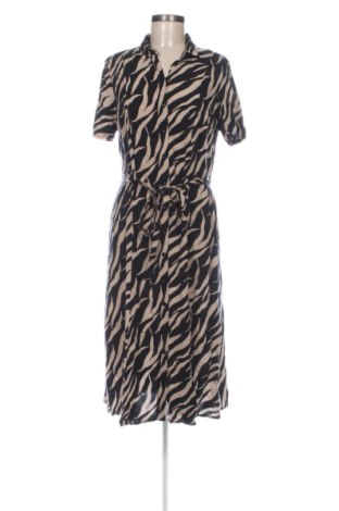 Rochie Bon Prix, Mărime L, Culoare Multicolor, Preț 124,00 Lei, #137279610