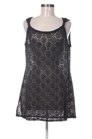 Rochie Croft & Barrow, Mărime L, Culoare Negru, Preț 89,23 Lei, #137279614