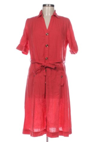 Rochie Bon Prix, Mărime M, Culoare Roșu, Preț 124,00 Lei, #137279627