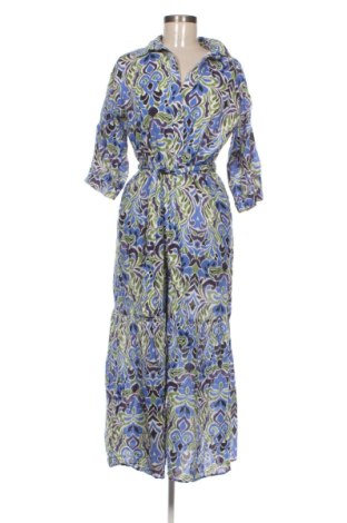 Rochie Reserved, Mărime M, Culoare Multicolor, Preț 102,00 Lei, #137279702