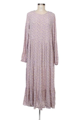 Rochie Pieces, Mărime XL, Culoare Multicolor, Preț 99,73 Lei, #137279756
