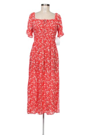 Φόρεμα NA-KD, Μέγεθος M, Χρώμα Πολύχρωμο, Τιμή 25,00 €, #137279805