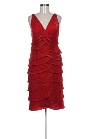 Rochie Heine, Mărime M, Culoare Roșu, Preț 92,55 Lei, #137279989