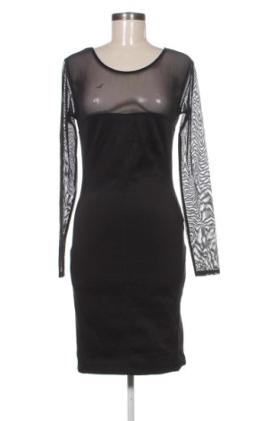 Sukienka Zara, Rozmiar M, Kolor Czarny, Cena 63,50 zł, #137280047