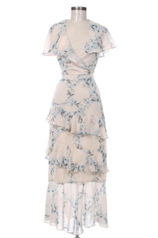 Rochie Oasis, Mărime XS, Culoare Multicolor, Preț 99,73 Lei, #137280115