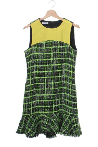 Φόρεμα Moschino Cheap And Chic, Μέγεθος S, Χρώμα Πολύχρωμο, Τιμή 73,00 €, #137280125
