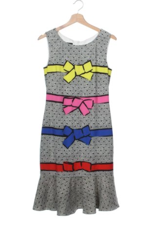 Rochie Boutique Moschino, Mărime S, Culoare Multicolor, Preț 446,17 Lei, #137280234