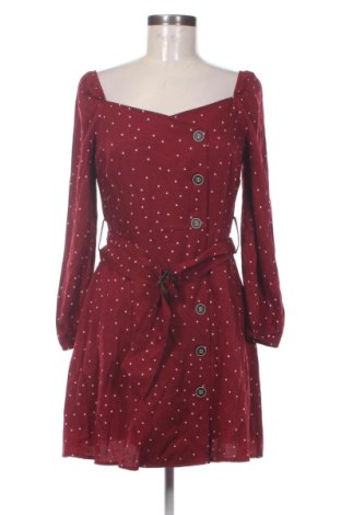 Rochie Moon River, Mărime M, Culoare Multicolor, Preț 278,20 Lei, #137280239