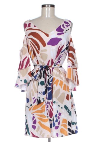 Rochie Unbranded, Mărime L, Culoare Multicolor, Preț 140,11 Lei, #137280297
