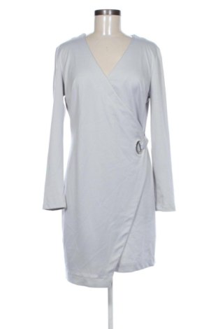 Rochie Cocomore, Mărime M, Culoare Gri, Preț 64,47 Lei, #137280308