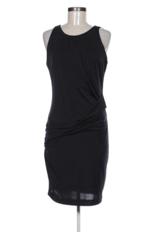 Rochie Mango, Mărime M, Culoare Negru, Preț 58,27 Lei, #137280329