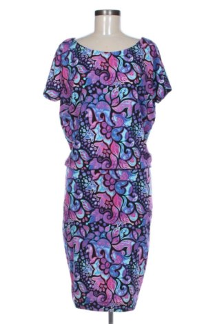 Rochie Unbranded, Mărime M, Culoare Multicolor, Preț 71,91 Lei, #137280348