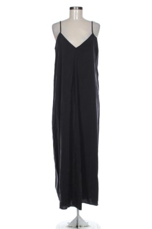 Rochie Zara, Mărime XL, Culoare Negru, Preț 244,74 Lei, #137280364