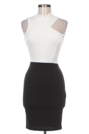 Rochie Wal G, Mărime XS, Culoare Multicolor, Preț 115,48 Lei, #137280380