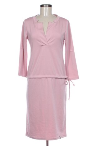 Rochie Numoco, Mărime M, Culoare Roz, Preț 64,47 Lei, #137280382