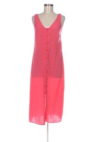 Rochie Primark, Mărime M, Culoare Roz, Preț 97,00 Lei, #137280434