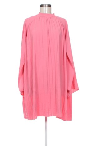 Rochie Unbranded, Mărime M, Culoare Roz, Preț 52,00 Lei, #137280445