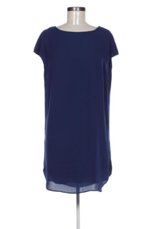 Rochie Top Secret, Mărime M, Culoare Albastru, Preț 53,31 Lei, #137280463