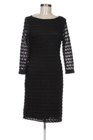 Rochie Sharagano, Mărime M, Culoare Negru, Preț 163,51 Lei, #137280553