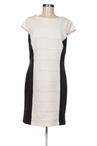 Rochie Dressbarn, Mărime L, Culoare Multicolor, Preț 162,30 Lei, #137280584