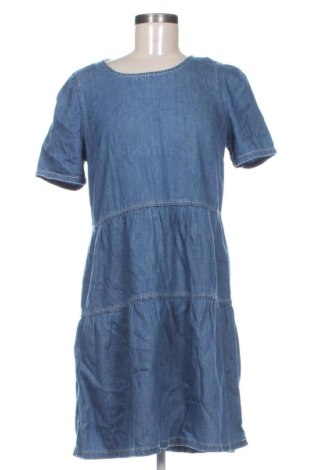 Rochie Tu, Mărime M, Culoare Albastru, Preț 120,73 Lei, #137280589