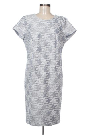 Rochie Unbranded, Mărime XL, Culoare Multicolor, Preț 89,23 Lei, #137280598