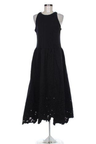 Rochie COS, Mărime L, Culoare Negru, Preț 433,69 Lei, #137280630