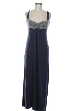 Rochie Unbranded, Mărime S, Culoare Albastru, Preț 131,23 Lei, #137280665