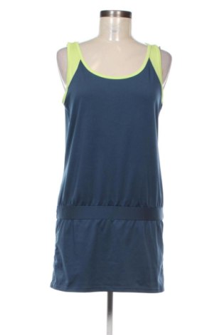 Rochie Tchibo, Mărime M, Culoare Multicolor, Preț 46,00 Lei, #137280669