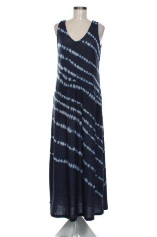 Rochie Body Flirt, Mărime M, Culoare Multicolor, Preț 104,98 Lei, #137280678
