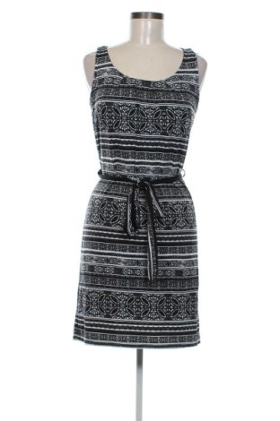 Rochie Street One, Mărime S, Culoare Multicolor, Preț 78,74 Lei, #137280718