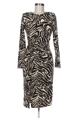 Rochie Unbranded, Mărime S, Culoare Multicolor, Preț 96,00 Lei, #137280735