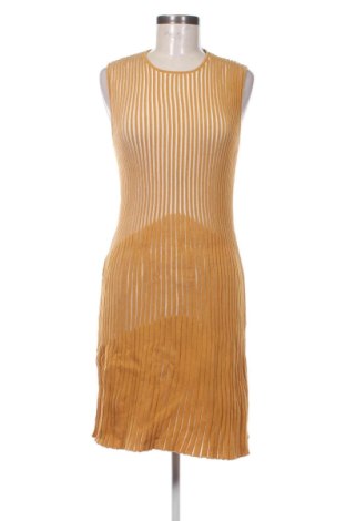 Rochie Unbranded, Mărime S, Culoare Multicolor, Preț 57,74 Lei, #137280756