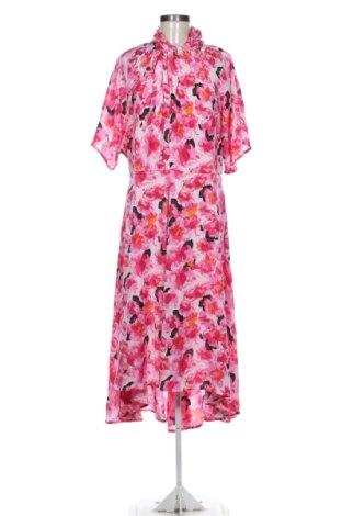Rochie Body Flirt, Mărime XL, Culoare Multicolor, Preț 196,32 Lei, #137280757